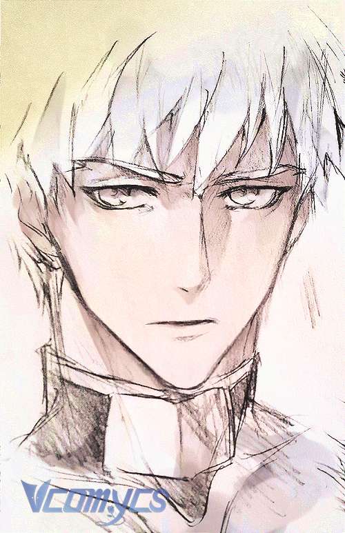 Chợ Review Nhà Họ Hoàng Chap Suol - Trang 2