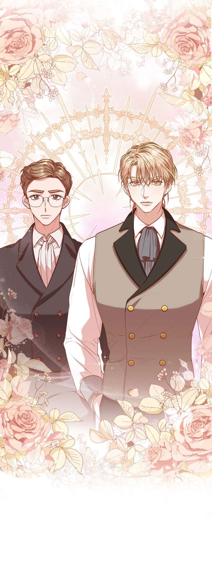 Thư Ký Của Bạo Chúa Chapter 40 - Trang 4