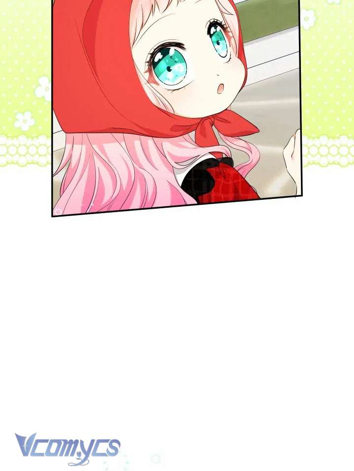 Tiểu Thư Tích Tiền Đi Bụi Chapter 61 - Trang 4