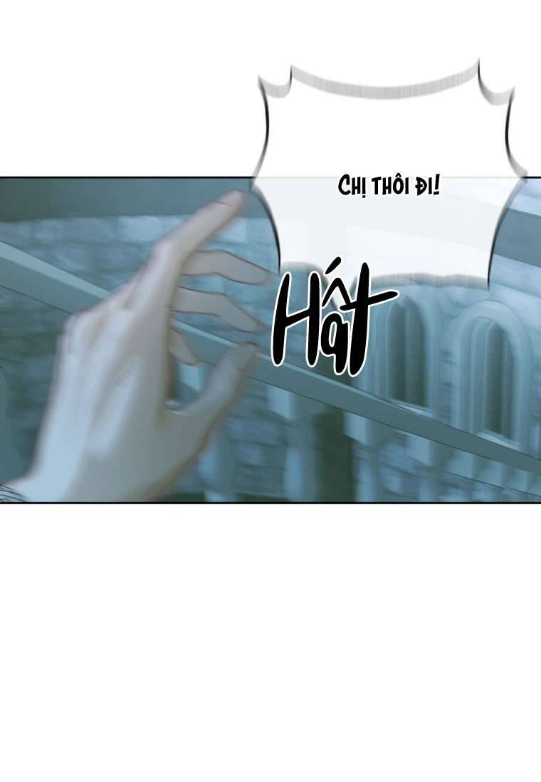 Siren: Trở Thành Gia Đình Của Nhân Vật Phản Diện Chapter 61 - Trang 3