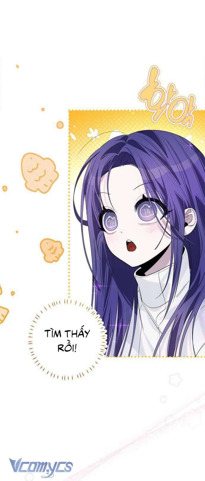 Đàn Anh Xấu Xa! Chap 73 - Trang 3