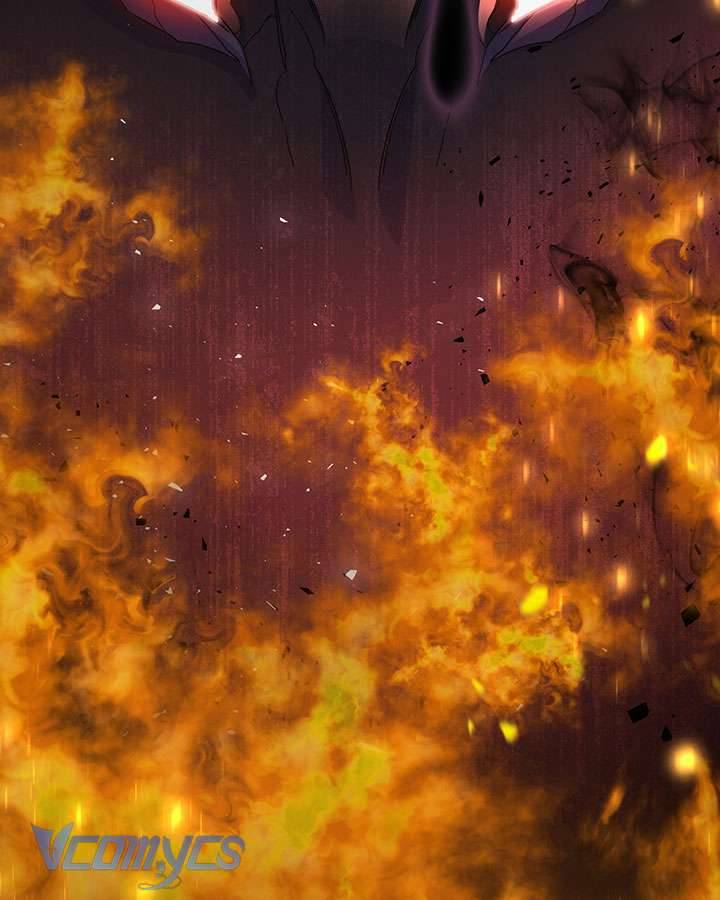 Tôi Đã Nuôi Dạy Em Gái Mình Một Cách Hoàn Hảo Chapter 1 - Next Chapter 2