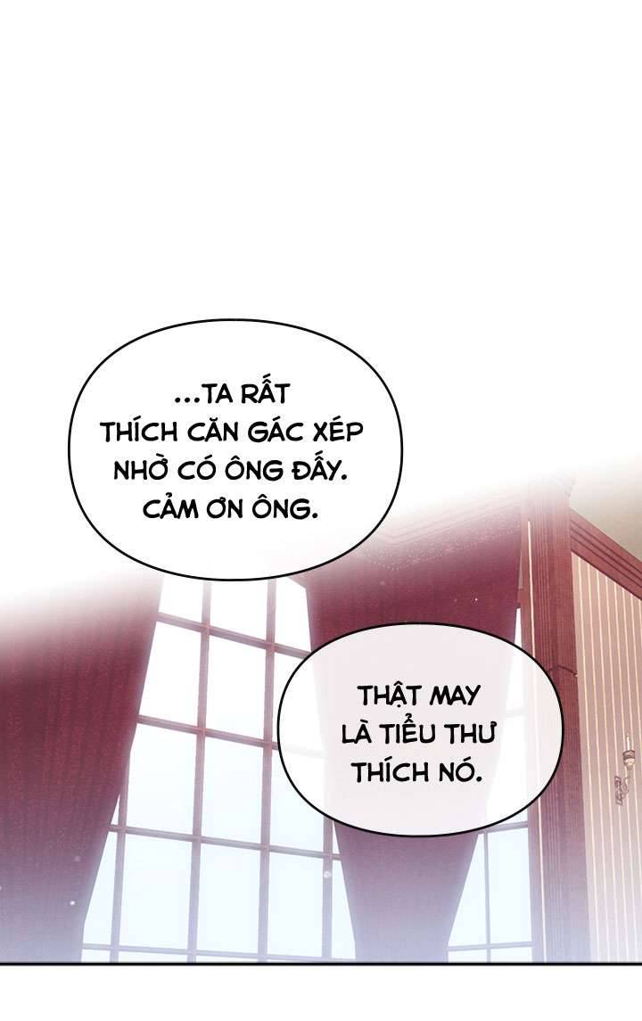 Kết Cục Của Nhân Vật Phản Diện Chỉ Có Thể Là Cái Chết Chapter 45 - Next Chapter 46