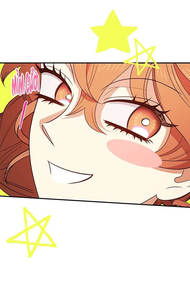 May Mắn Hay Bất Hạnh Chap 80 - Trang 4