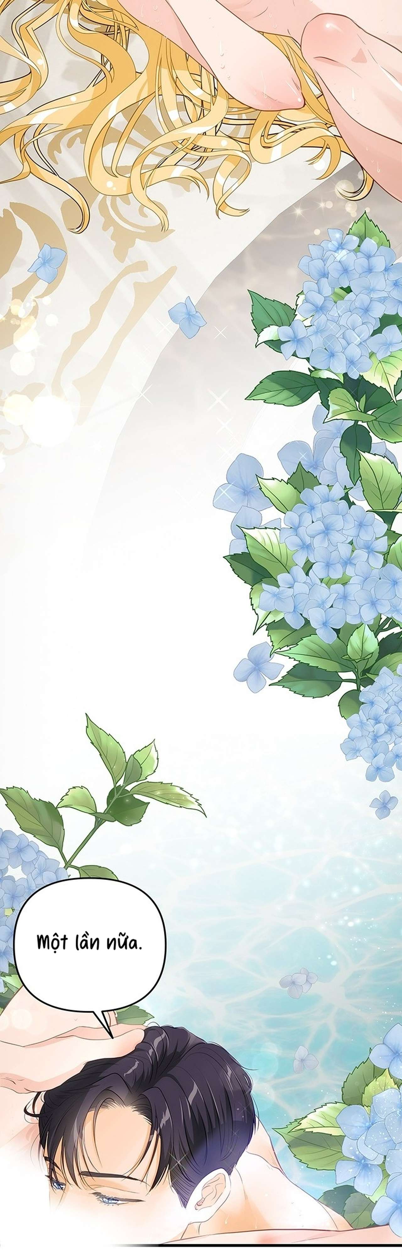 [ 18+ ] Bệ hạ đã thay đổi rồi! Chap 21 - Trang 2