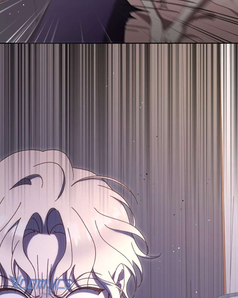 Dành Cho Những Ai Coi Hối Tiếc Là Điều Xa Xỉ Chap 13 - Trang 4