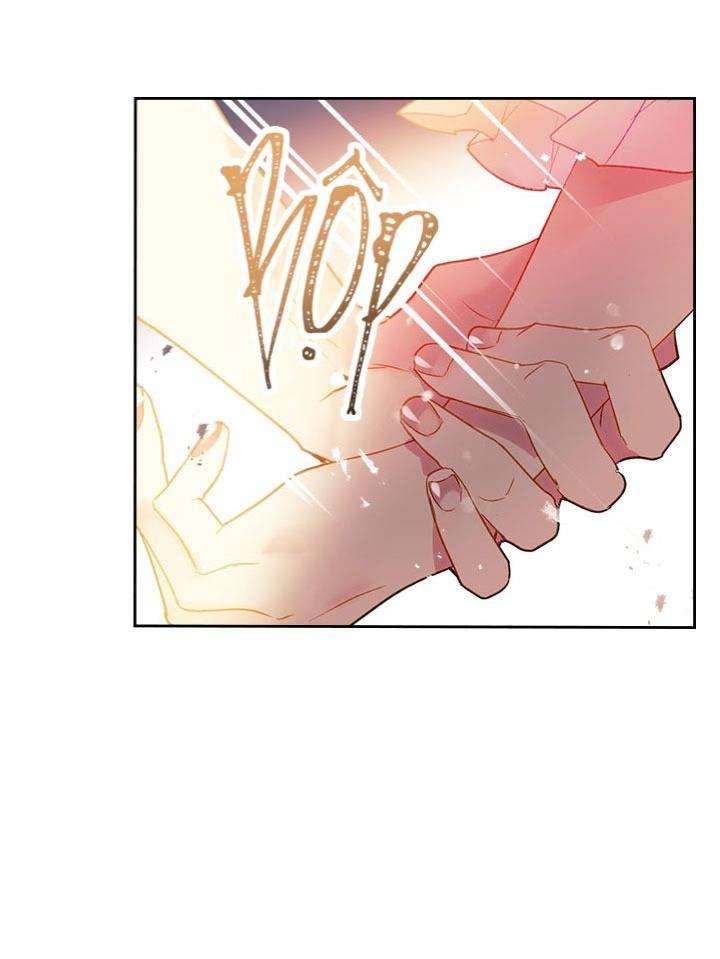 Kết Cục Của Nhân Vật Phản Diện Chỉ Có Thể Là Cái Chết Chapter 42 - Trang 4