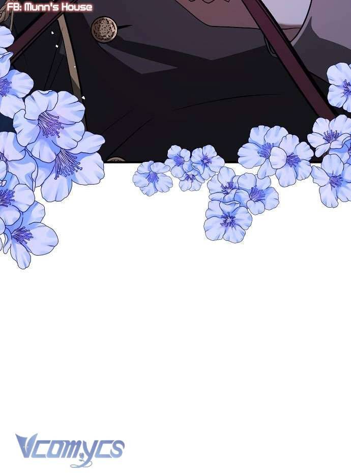 Tôi không cố tình quyến rũ nam chính Chap 56 - Next Chap 57