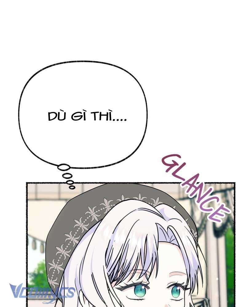 Trở Thành Chú Mèo Ngủ Cùng Bạo Chúa Chapter 31 - Trang 3