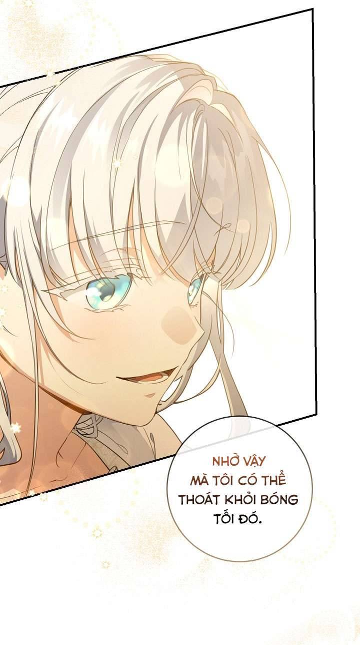 Lại Một Lần Nữa Hướng Về Ánh Sáng Chap 53 - Next Chap 54