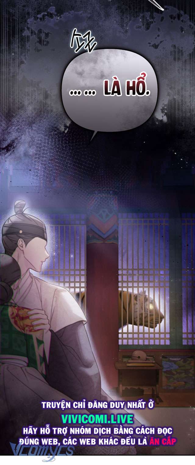 [18+] Tiết Học Bí Mật Của Trung Điện Chap 44 - Next Chap 45