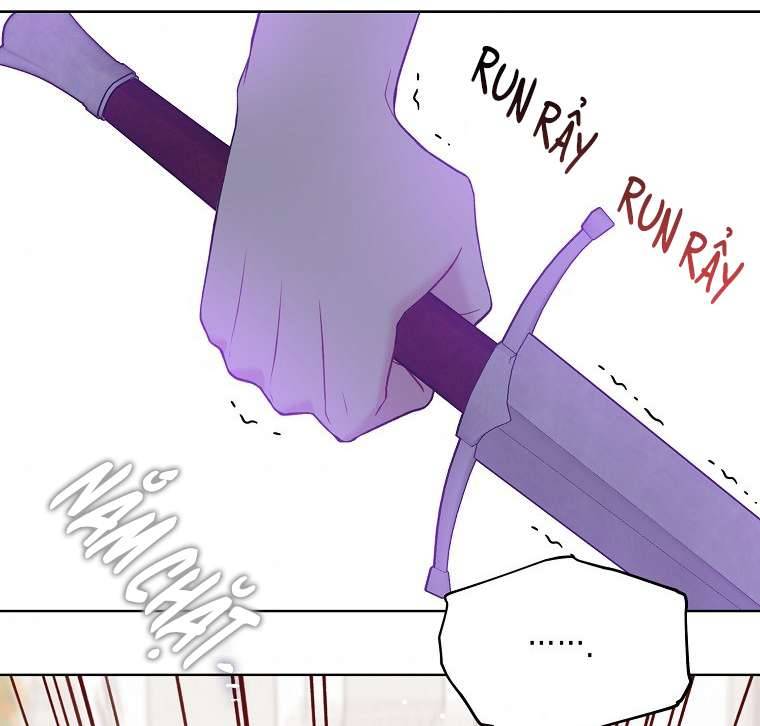 Vương Miện Lục Bảo Chap 52 - Trang 2