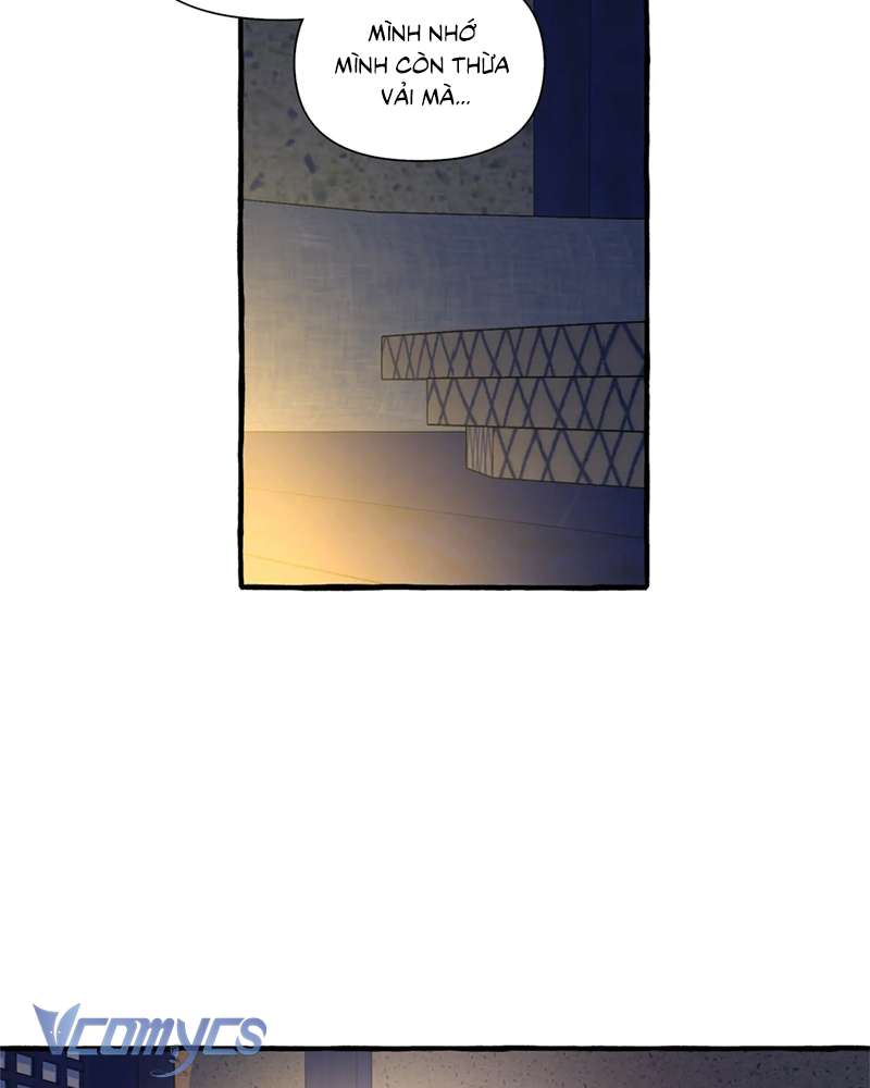 Chuyện Tình Hoa Lưu Ly Chapter 7 - Trang 3