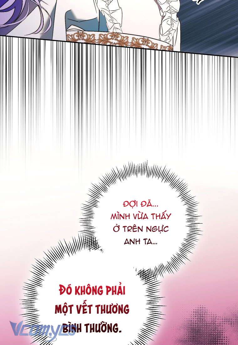 Các Nam Chính Đã Bị Nữ Phụ Cướp Mất Chap 9 - Trang 3