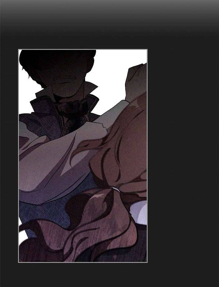 Kiếp Này Nhất Định Làm Gia Chủ Chap 3 - Trang 2