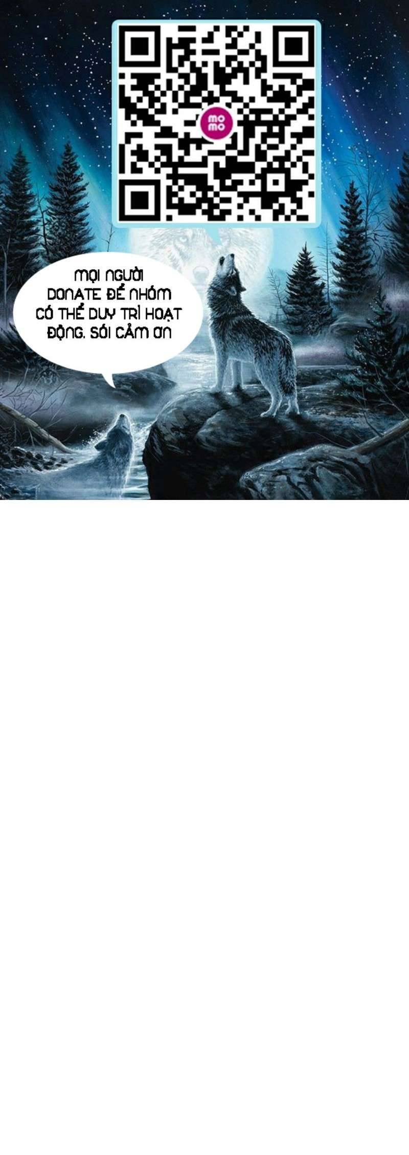 Thời Gian Trở Thành Lý Do Của Đôi Ta Chapter 38 - Trang 4