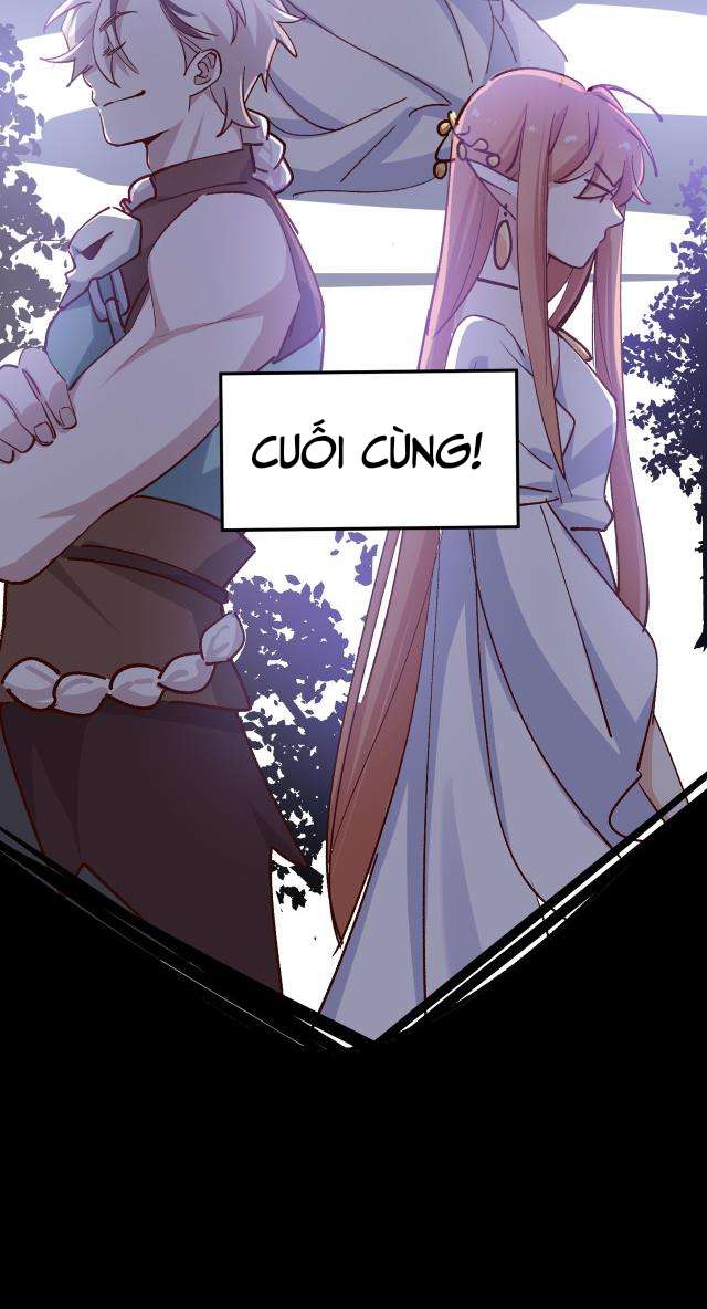 Mười năm sau, tôi kết hôn với kẻ thù không đội trời chung Chap 42 - Trang 2