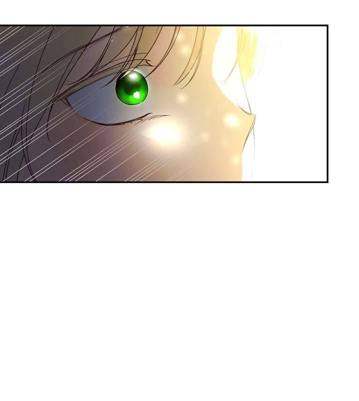 Phương Pháp Che Giấu Đứa Con Của Hoàng Đế Chapter 32 - Trang 4