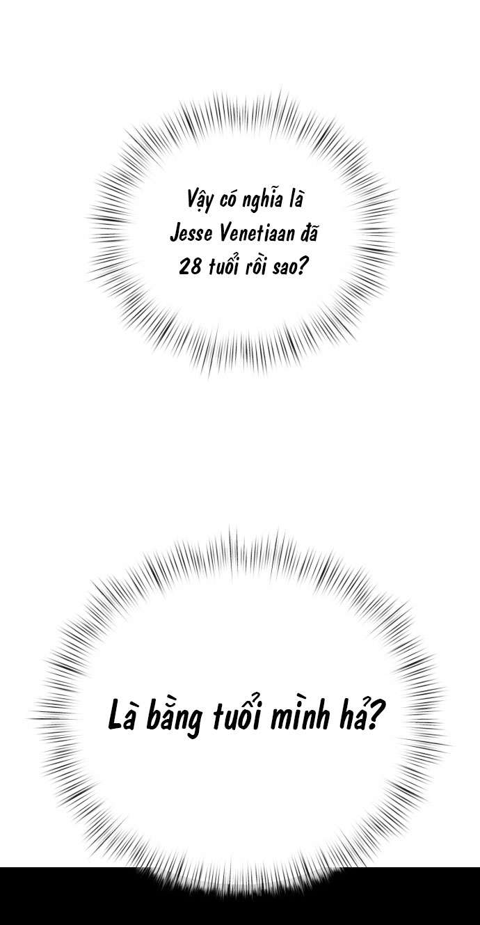 Nam Thứ Đình Công Thì Phải Làm Sao?! Chapter 3 - Next Chapter 4