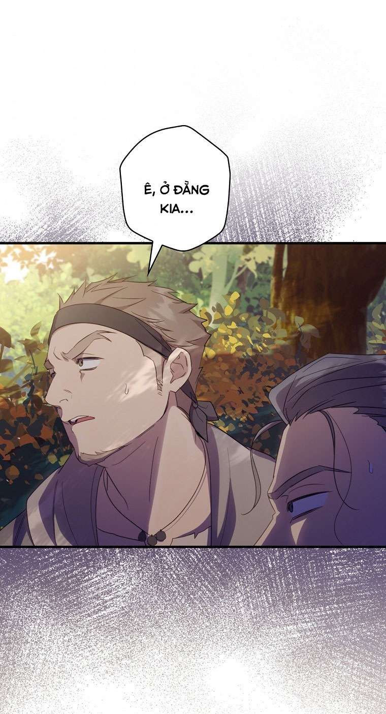 Phương Pháp Khiến Phu Quân Đứng Về Phía Tôi Chapter 34 - Trang 4