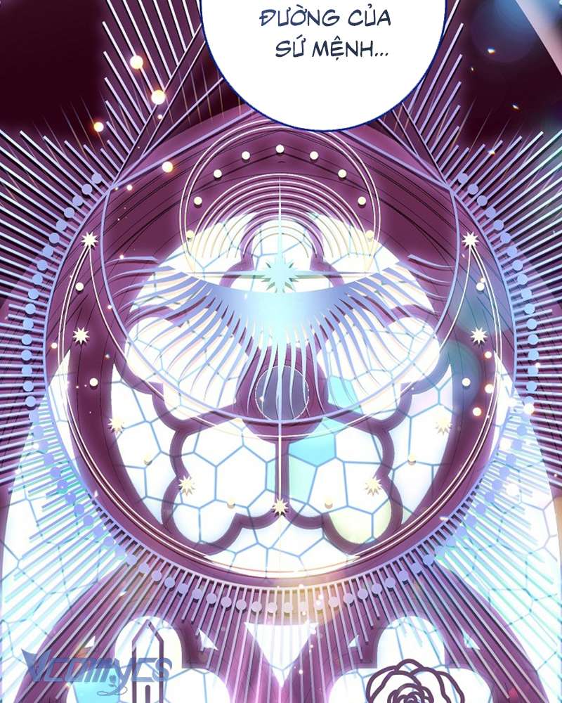 Hầu Gái Độc Quyền Của Hoàng Hậu Phản Diện Chapter 48 - Trang 4