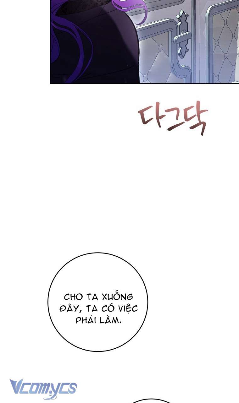 Làm Ác Nữ Bộ Không Tuyệt Sao? Chap 61 - Next Chap 62