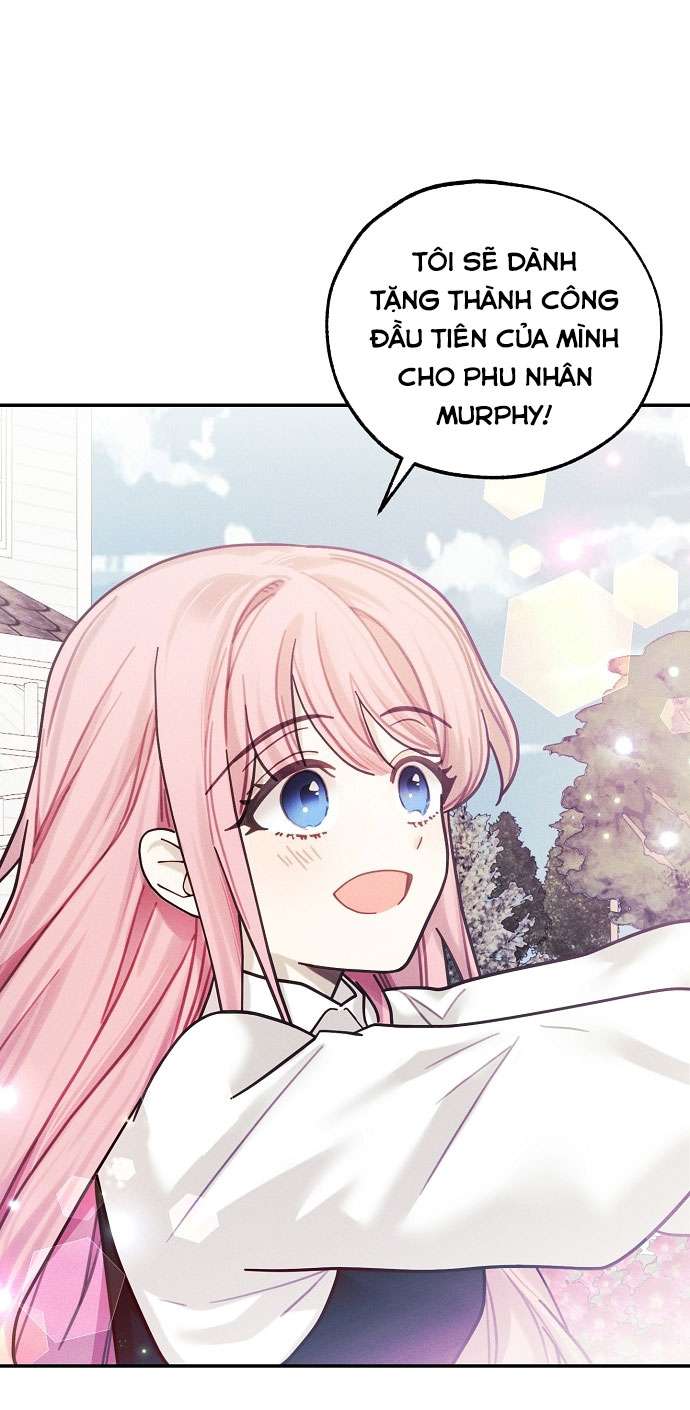 Cửa Hàng Búp Bê Của Công Chúa Chap 36 - Trang 2