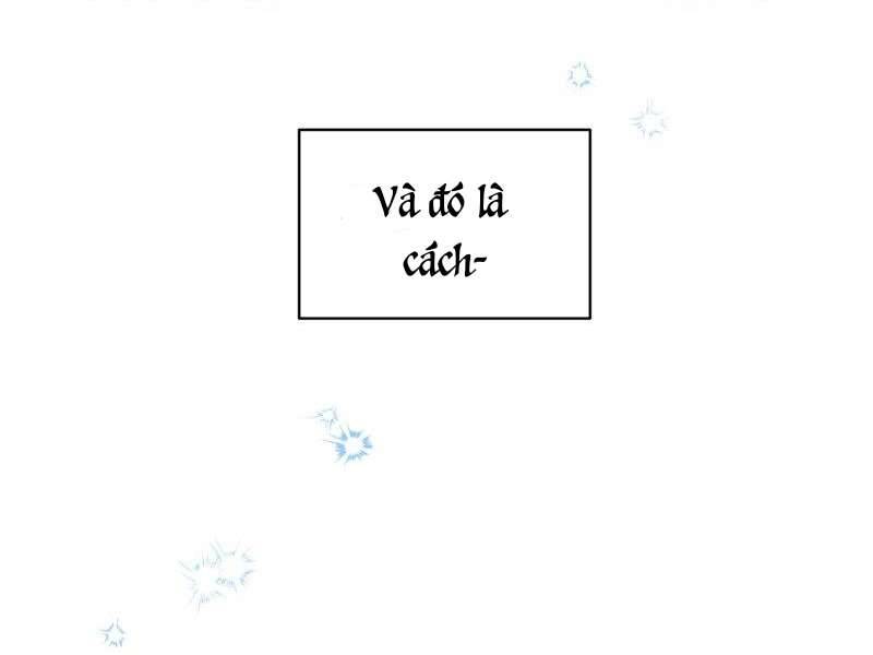 Một Ngày Nọ Bỗng Dưng Cha Xuất Hiện Chapter 16 - Trang 4