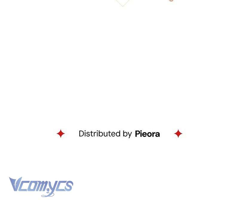 Hầu Gái Độc Quyền Của Hoàng Hậu Phản Diện Chapter 53 - Next Chapter 54