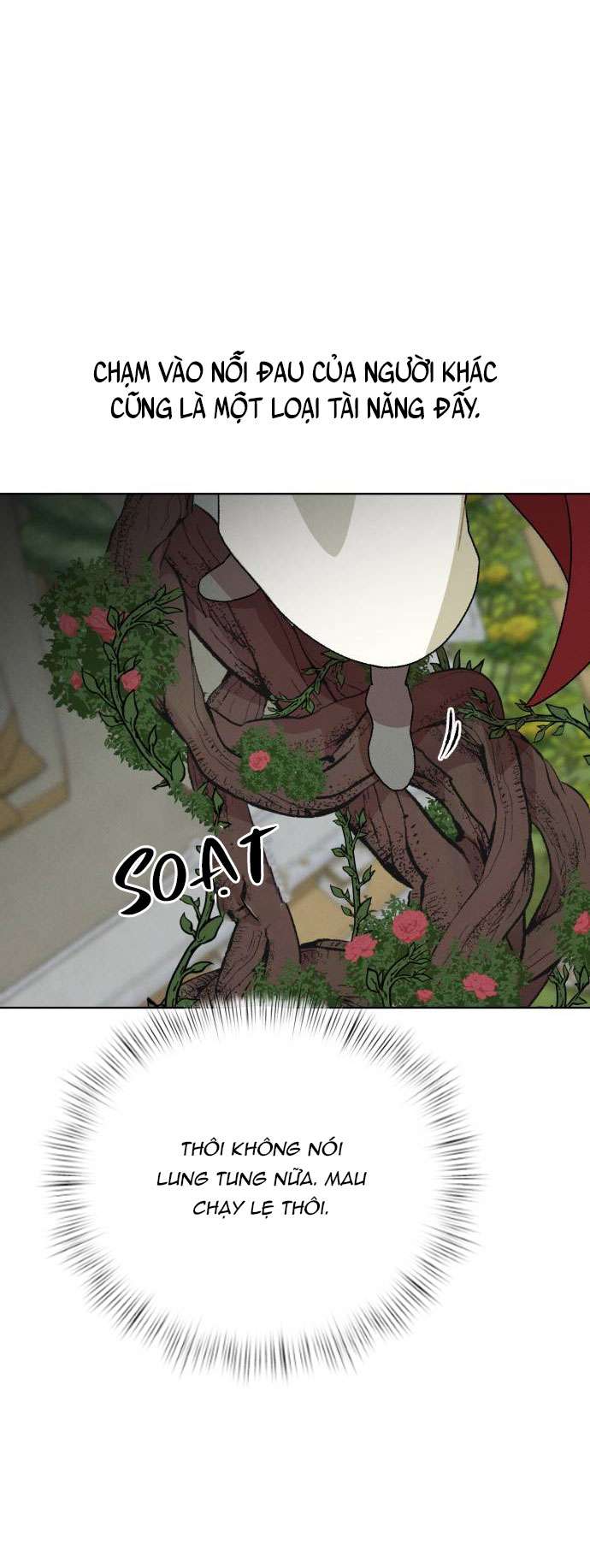 Nam Thứ Đình Công Thì Phải Làm Sao?! Chapter 12 - Next Chapter 13