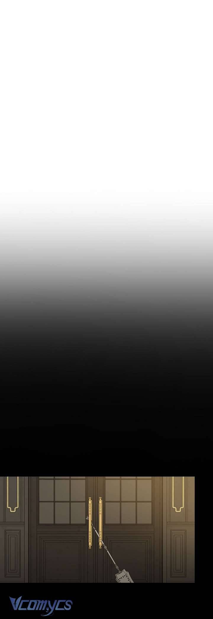 Lại Một Lần Nữa Hướng Về Ánh Sáng Chap 73 - Next Chap 74