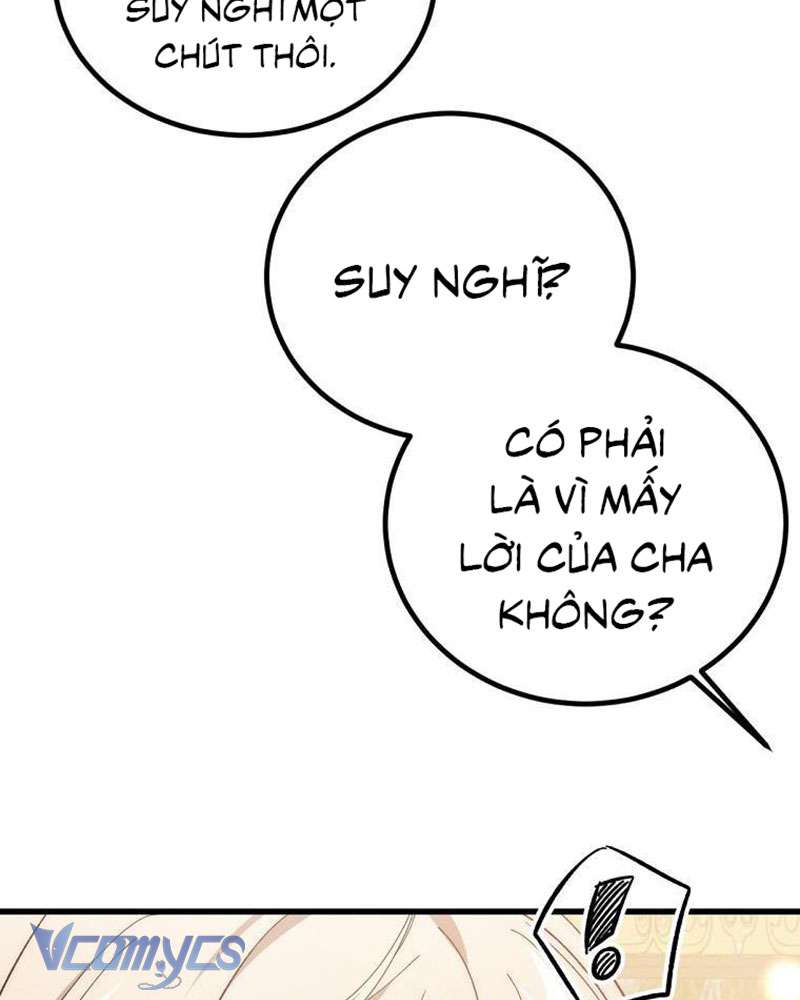 Ác Quỷ Nuôi Dưỡng Tiểu Thư Chapter 23 - Trang 4