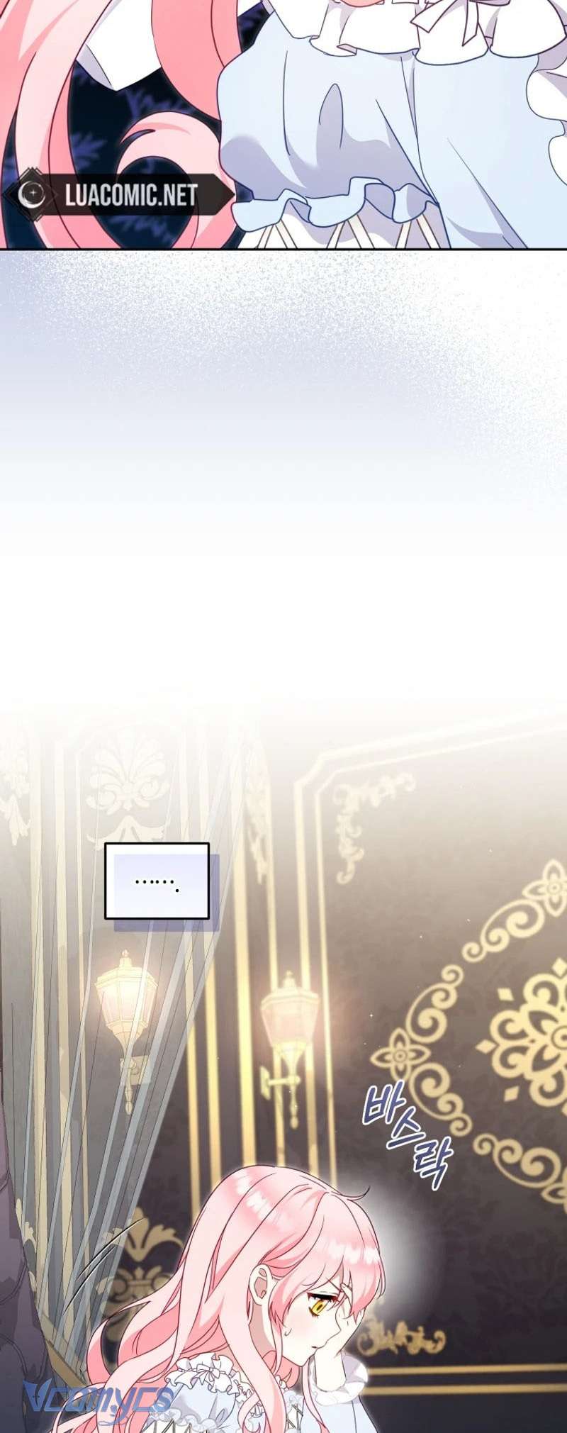 Tôi Được Nuôi Dưỡng Bởi Những Kẻ Phản Diện Chap 87 - Trang 2