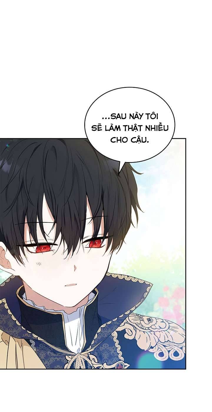 Kiếp Này Nhất Định Làm Gia Chủ Chap 65 - Trang 2