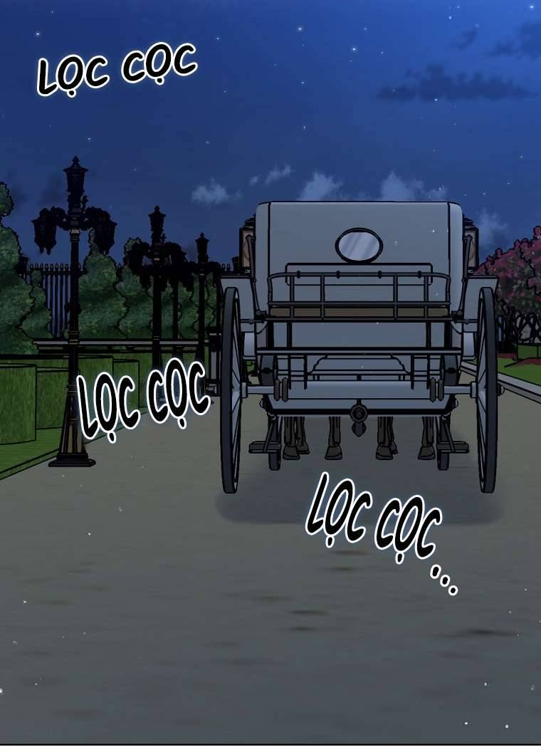 Vương Miện Lục Bảo Chap 51 - Trang 2