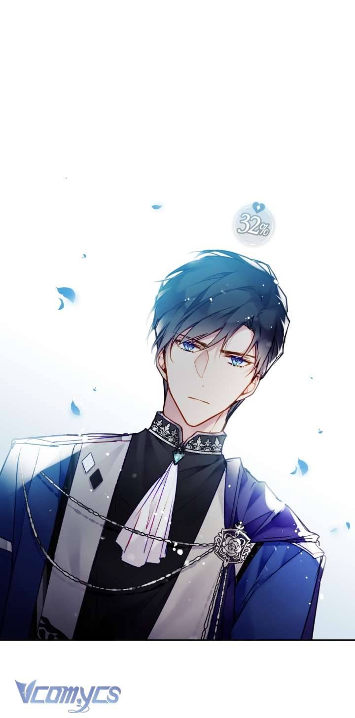 Kết Cục Của Nhân Vật Phản Diện Chỉ Có Thể Là Cái Chết Chapter 90 - Trang 4