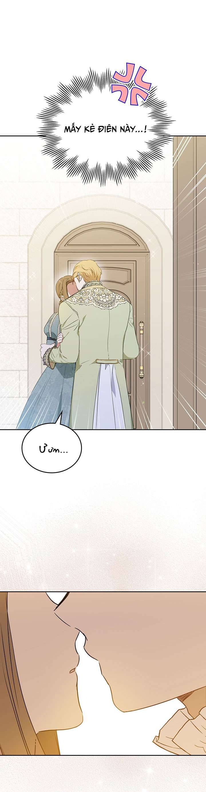 Kiếp Này Nhất Định Làm Gia Chủ Chap 85 - Trang 2