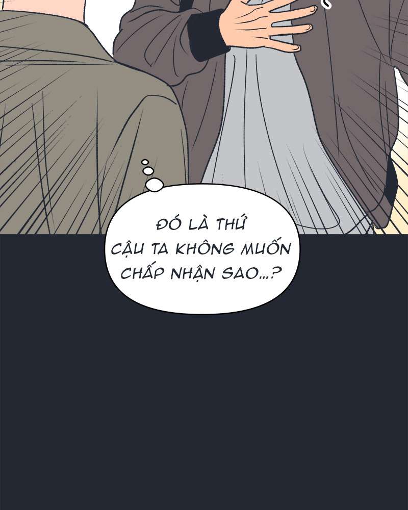 Tình Xưa Viết Lại Chapter 62 - Trang 3