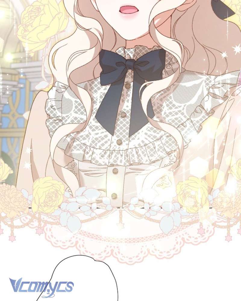 Dành Cho Những Ai Coi Hối Tiếc Là Điều Xa Xỉ Chap 28 - Trang 2