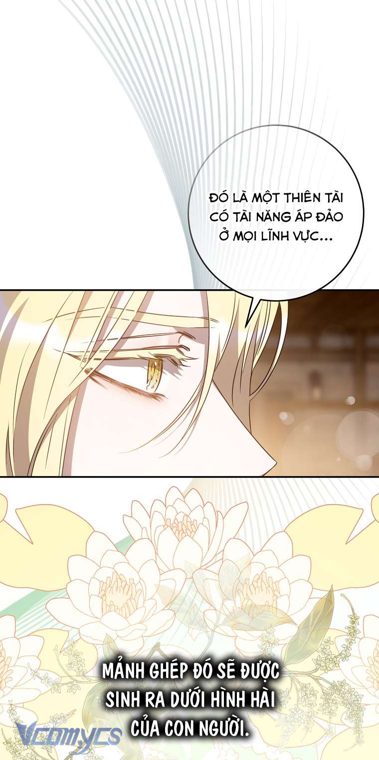 Thuần Hóa Bạo Quân Rồi Bỏ Trốn Chap 89 - Trang 2