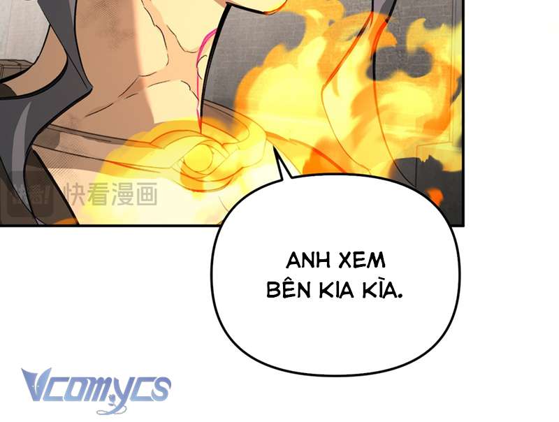 Ác Chi Hoàn Chapter 34 - Trang 4