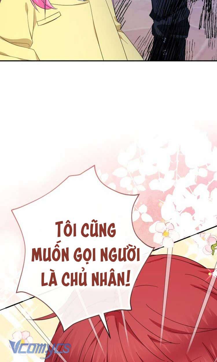Tiểu Thư Tích Tiền Đi Bụi Chapter 60 - Trang 4