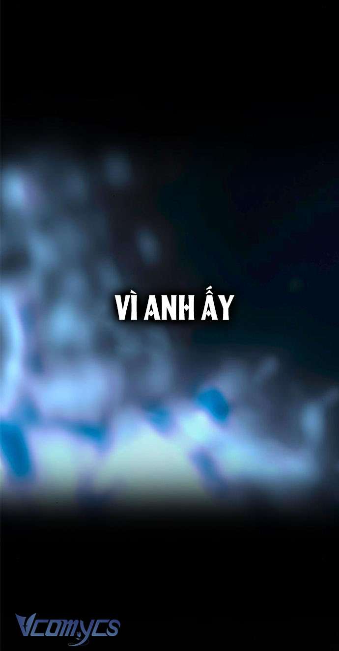 Chỉ Cần Một Người Chồng Là Đủ Chapter 24 - Next Chapter 25