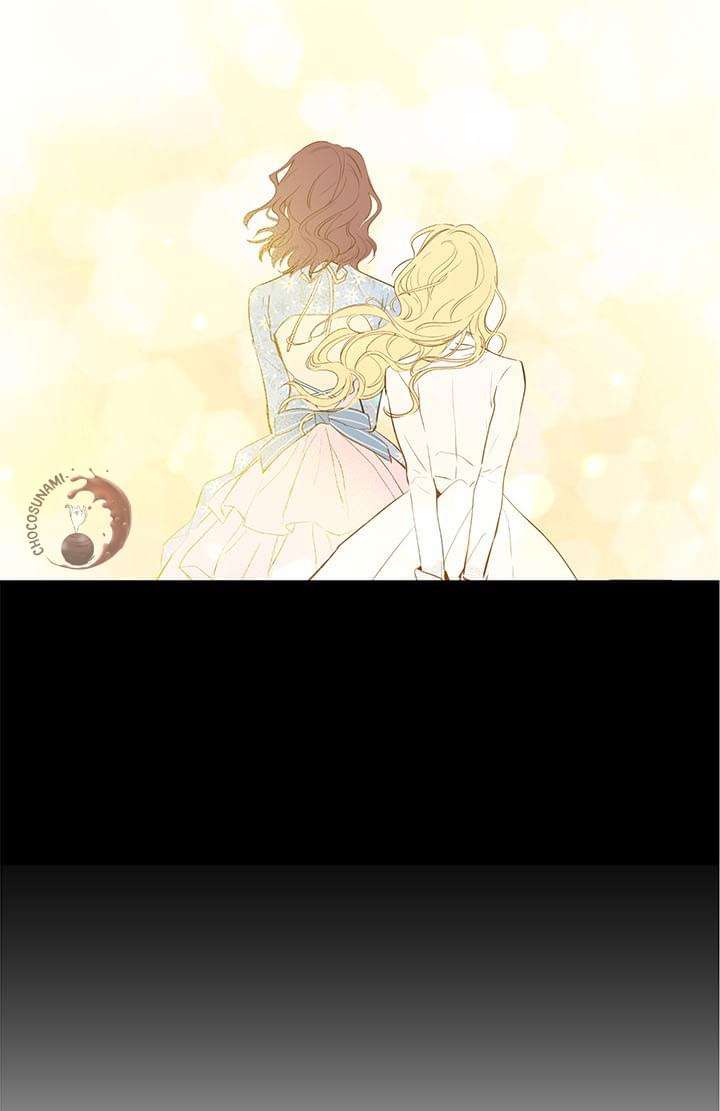 Tôi Là Minh Chứng Của Sự Thật Chap 3 - Trang 3