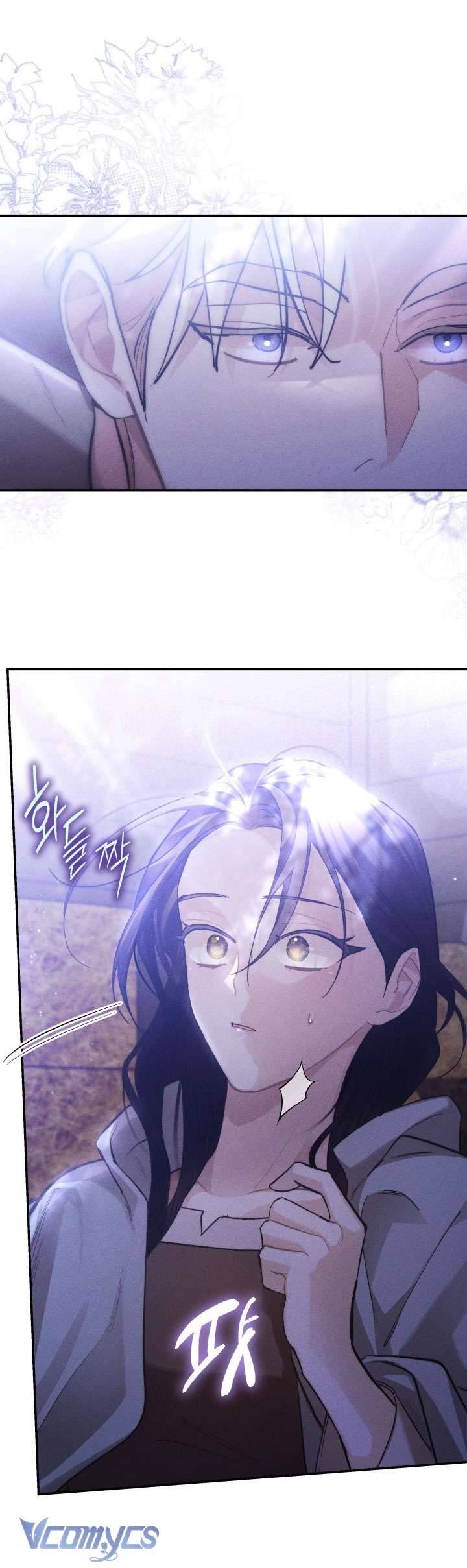 Tiếng Trống Vang Dội Chapter 21 - Trang 4