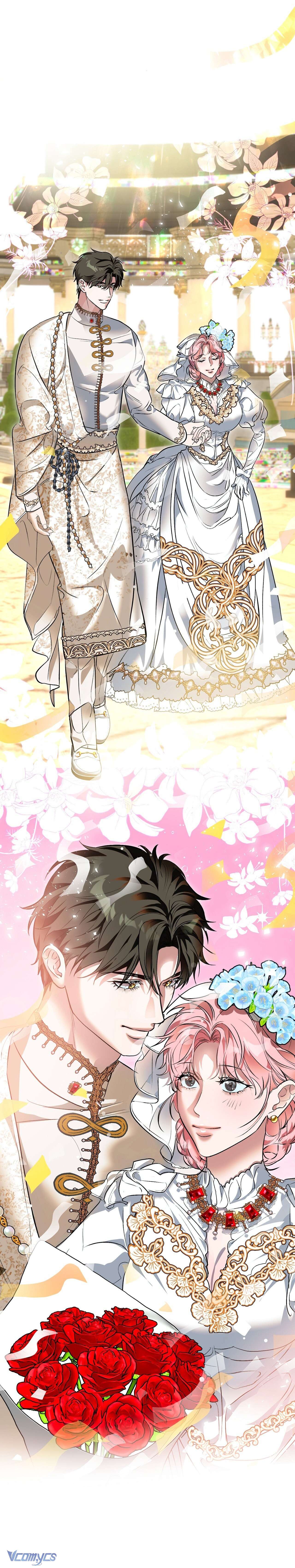 [18+] Trong Lúc Ngủ Thì Có Con Chap 5 - Trang 2