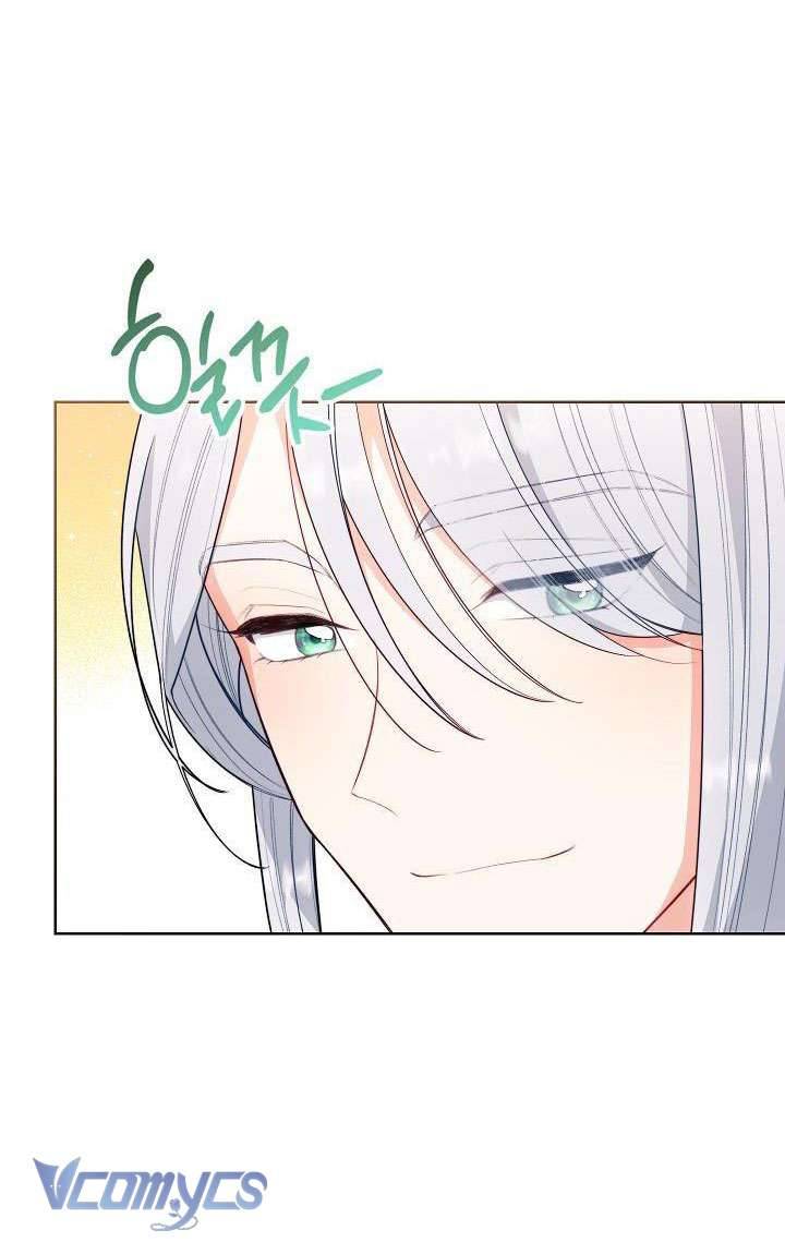 Hầu Gái Độc Quyền Của Hoàng Hậu Phản Diện Chapter 6 - Trang 4