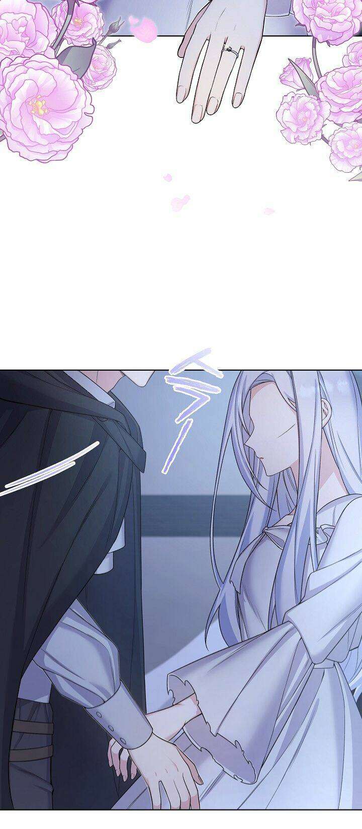 Bệ Hạ, Tôi Sẽ Giết Ngài! Chapter 8 - Trang 4