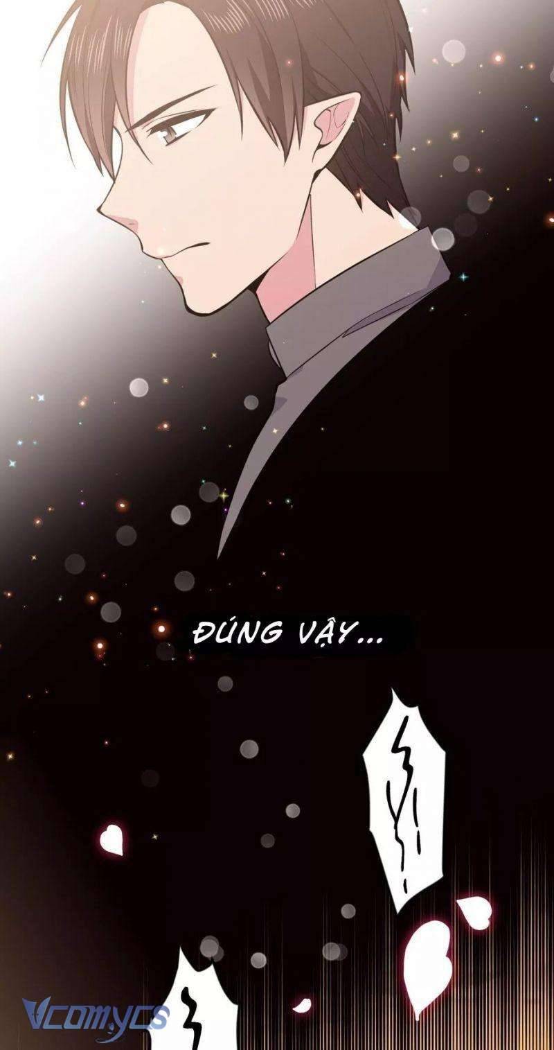 Mục Tiêu Là Cuộc Sống Hoàn Hảo Bất Khả Xâm Phạm Chapter 17 - Trang 4