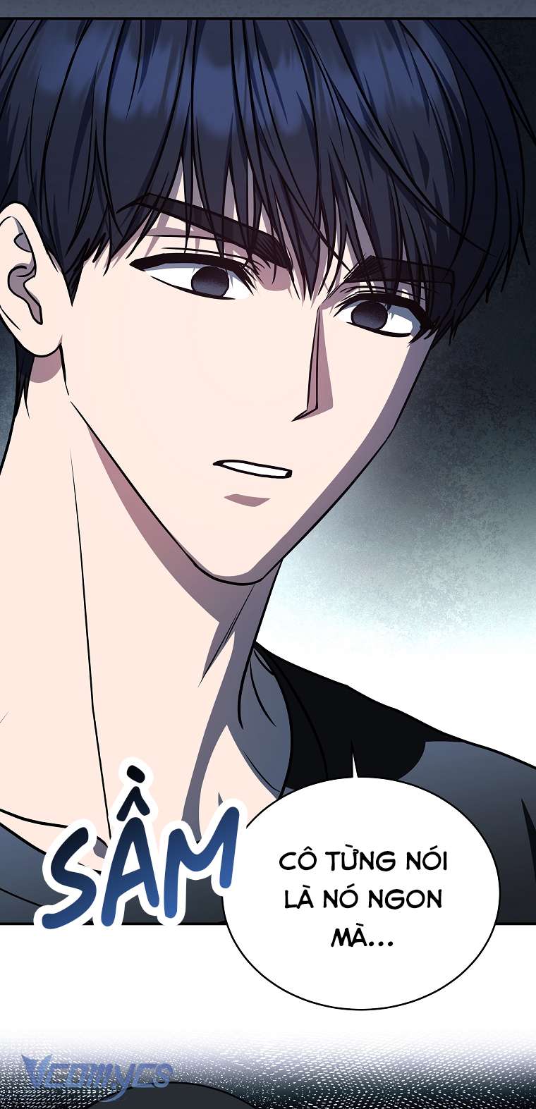 Hướng Dẫn Sinh Tồn Dành Cho Người Xếp Hạng Chap 6 - Trang 2